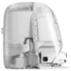 Picture of DJI ROMO P2 (Water Tank Version)