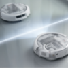 Bild von DJI ROMO P2 (Water Tank Version)
