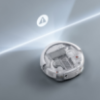 Bild von DJI ROMO P2 (Water Tank Version)