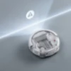 Picture of DJI ROMO P2 (Water Tank Version)