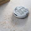 Bild von DJI ROMO P2 (Water Tank Version)