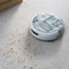 Picture of DJI ROMO P2 (Water Tank Version)