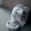 Bild von DJI ROMO P2 (Water Tank Version)