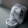Picture of DJI ROMO P2 (Water Tank Version)