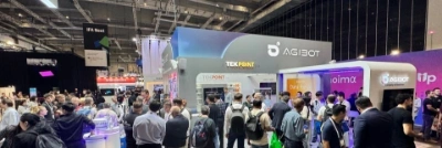 Von der IFA Berlin 2026 direkt in unseren Onlineshop: Diese Tech-Highlights kannst du schon heute kaufen 
