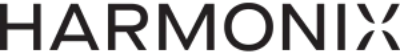 .PictureModel.AlternateText
