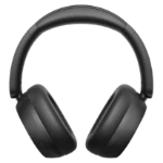 Picture of Redmi Headphone Neo