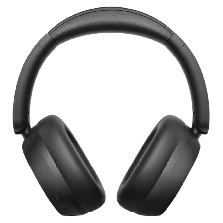 Bild von Redmi Headphone Neo