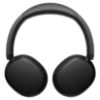 Bild von Redmi Headphone Neo