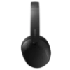 Bild von Redmi Headphone Neo