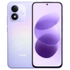 Bild von Redmi Note 17 5G 