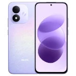 Bild von Redmi Note 17 5G 