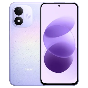 Redmi Note 17 5G 