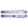 Bild von Redmi Note 17 5G 