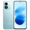Bild von Redmi Note 17 