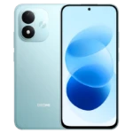 Bild von Redmi Note 17 