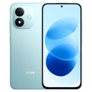 Redmi Note 17 