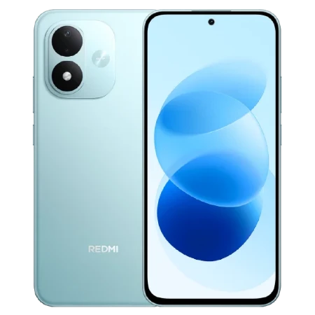 Bild von Redmi Note 17 