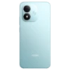 Bild von Redmi Note 17 