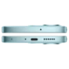 Bild von Redmi Note 17 