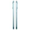 Bild von Redmi Note 17 