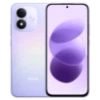 Bild von Redmi Note 17 