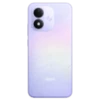 Bild von Redmi Note 17 