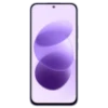 Bild von Redmi Note 17 
