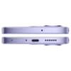 Bild von Redmi Note 17 