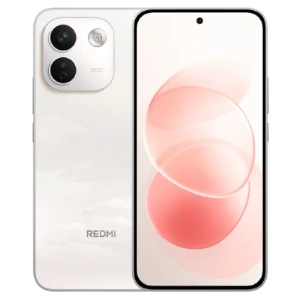 Redmi Note 17 Pro Max 5G