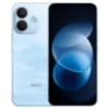 Bild von Redmi Note 17 Pro 5G 