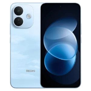 Redmi Note 17 Pro 5G 