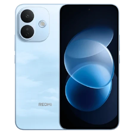 Bild von Redmi Note 17 Pro 5G 