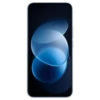 Bild von Redmi Note 17 Pro 5G 
