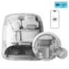 Picture of DJI ROMO P2 (Water Tank Version)
