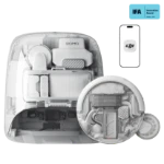 Picture of DJI ROMO P2 (Water Tank Version)