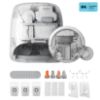 Picture of DJI ROMO P2 Clean More Combo (Water Tank Version)