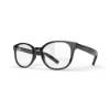 Bild von Harmonix SonaVue HJA Audio Glasses, Black