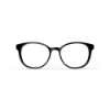 Bild von Harmonix SonaVue HJA Audio Glasses, Black