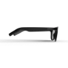 Picture of Harmonix SonaVue HJA Audio Glasses