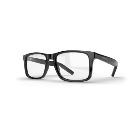 Bild von Harmonix SonaVue HKA Audio Glasses, Black