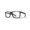 Bild von Harmonix SonaVue HKA Audio Glasses