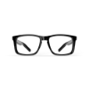Bild von Harmonix SonaVue HKA Audio Glasses, Black