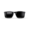 Bild von Harmonix SonaVue HKA Audio Sunglasses, Black