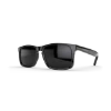 Bild von Harmonix SonaVue HKA Audio Sunglasses, Black