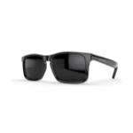 Bild von Harmonix SonaVue HKA Audio Sunglasses