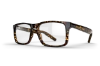 Bild von Harmonix SonaVue HKA Audio Glasses, Tortoiseshell