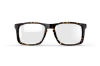 Bild von Harmonix SonaVue HKA Audio Glasses, Tortoiseshell