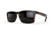 Bild von Harmonix SonaVue HKA Audio Sunglasses, Tortoiseshell