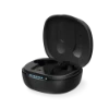 Bild von Harmonix Elevate OTC Hearing Aid, Black